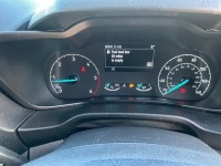 FORD TRANSIT CONNECT 200 1.5 TDCI TREND  - 22