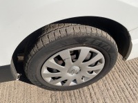 VAUXHALL VIVARO 2900 SPORTIVE L2 H1 1.6 CDTI 120PS - 7