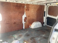 VAUXHALL VIVARO 2900 SPORTIVE L2 H1 1.6 CDTI 120PS - 10