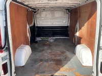 VAUXHALL VIVARO 2900 SPORTIVE L2 H1 1.6 CDTI 120PS - 15