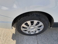 VAUXHALL VIVARO 2900 SPORTIVE L2 H1 1.6 CDTI 120PS - 17