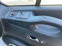 VAUXHALL VIVARO 2900 SPORTIVE L2 H1 1.6 CDTI 120PS - 19