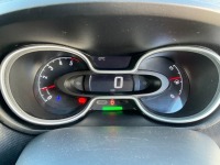 VAUXHALL VIVARO 2900 SPORTIVE L2 H1 1.6 CDTI 120PS - 25