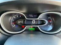 VAUXHALL VIVARO 2900 SPORTIVE L2 H1 1.6 CDTI 120PS - 26