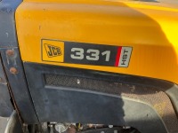 TRACTOR  - 11