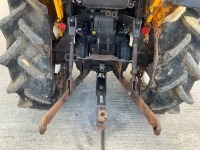 TRACTOR  - 13