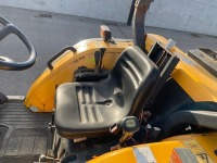 TRACTOR  - 17