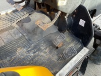 TRACTOR  - 20