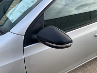 VOLKSWAGEN GOLF HATCHBACK 1.6 TDI 105PS AUTOMATIC - 6