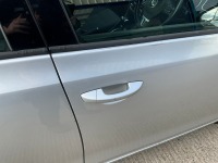 VOLKSWAGEN GOLF HATCHBACK 1.6 TDI 105PS AUTOMATIC - 23