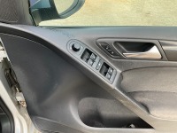 VOLKSWAGEN GOLF HATCHBACK 1.6 TDI 105PS AUTOMATIC - 27