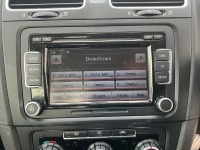 VOLKSWAGEN GOLF HATCHBACK 1.6 TDI 105PS AUTOMATIC - 30