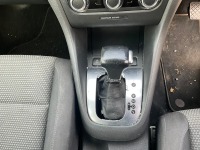 VOLKSWAGEN GOLF HATCHBACK 1.6 TDI 105PS AUTOMATIC - 32