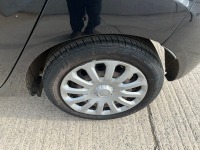 FORD FIESTA STYLE 1.5 TDCI  - 7