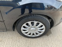 FORD FIESTA STYLE 1.5 TDCI  - 16