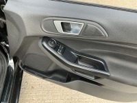 FORD FIESTA STYLE 1.5 TDCI  - 18