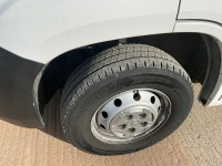 VAUXHALL MOVANO 3500 DYNAMIC L2 H2 FWD 2.2 TURBO D 140PS - 6