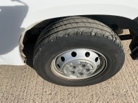 VAUXHALL MOVANO 3500 DYNAMIC L2 H2 FWD 2.2 TURBO D 140PS - 7