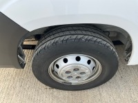 VAUXHALL MOVANO 3500 DYNAMIC L2 H2 FWD 2.2 TURBO D 140PS - 18