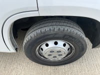 VAUXHALL MOVANO 3500 DYNAMIC L2 H2 FWD 2.2 TURBO D 140PS - 19