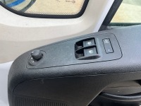 VAUXHALL MOVANO 3500 DYNAMIC L2 H2 FWD 2.2 TURBO D 140PS - 20