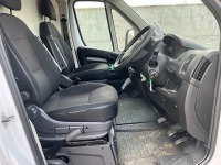 VAUXHALL MOVANO 3500 DYNAMIC L2 H2 FWD 2.2 TURBO D 140PS - 21