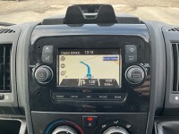 VAUXHALL MOVANO 3500 DYNAMIC L2 H2 FWD 2.2 TURBO D 140PS - 24