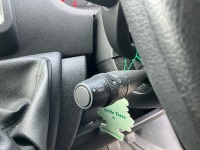 VAUXHALL MOVANO 3500 DYNAMIC L2 H2 FWD 2.2 TURBO D 140PS - 26