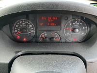 VAUXHALL MOVANO 3500 DYNAMIC L2 H2 FWD 2.2 TURBO D 140PS - 27