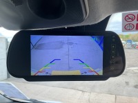 VAUXHALL MOVANO 3500 DYNAMIC L2 H2 FWD 2.2 TURBO D 140PS - 28