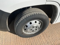 CITROEN RELAY 35 ENTERPRISE L2 H2 2.2 BLUE HDI 140PS  - 6