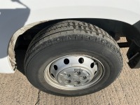 CITROEN RELAY 35 ENTERPRISE L2 H2 2.2 BLUE HDI 140PS  - 8