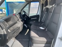 CITROEN RELAY 35 ENTERPRISE L2 H2 2.2 BLUE HDI 140PS  - 9