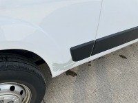 CITROEN RELAY 35 ENTERPRISE L2 H2 2.2 BLUE HDI 140PS  - 18