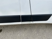 CITROEN RELAY 35 ENTERPRISE L2 H2 2.2 BLUE HDI 140PS  - 19