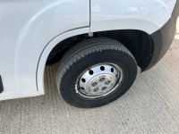 CITROEN RELAY 35 ENTERPRISE L2 H2 2.2 BLUE HDI 140PS  - 20