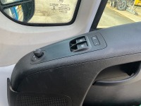 CITROEN RELAY 35 ENTERPRISE L2 H2 2.2 BLUE HDI 140PS  - 21