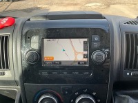 CITROEN RELAY 35 ENTERPRISE L2 H2 2.2 BLUE HDI 140PS  - 24