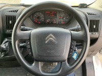 CITROEN RELAY 35 ENTERPRISE L2 H2 2.2 BLUE HDI 140PS  - 25