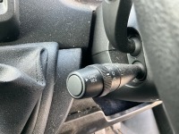 CITROEN RELAY 35 ENTERPRISE L2 H2 2.2 BLUE HDI 140PS  - 26