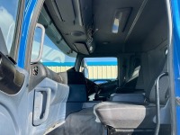 HINO 700 - 410 SERIES 8x4 26 TON TIPPER   - 7