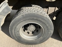 HINO 700 - 410 SERIES 8x4 26 TON TIPPER   - 11