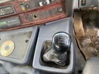 HINO 700 - 410 SERIES 8x4 26 TON TIPPER   - 28