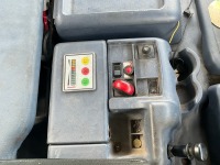 HINO 700 - 410 SERIES 8x4 26 TON TIPPER   - 29