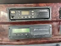 HINO 700 - 410 SERIES 8x4 26 TON TIPPER   - 30