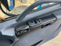 HINO 700 - 410 SERIES 8x4 26 TON TIPPER   - 31