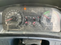 HINO 700 - 410 SERIES 8x4 26 TON TIPPER   - 33