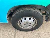 CITROEN RELAY 35 ENTERPRISE L2 H2 2.2 BLUE HDI 140PS  - 7