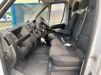 CITROEN RELAY 35 ENTERPRISE L2 H2 2.2 BLUE HDI 140PS  - 8