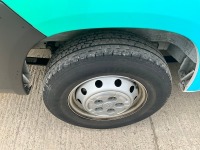 CITROEN RELAY 35 ENTERPRISE L2 H2 2.2 BLUE HDI 140PS  - 17